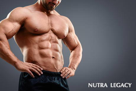 Flat Stomach Exercises Flat Stomach Exercises