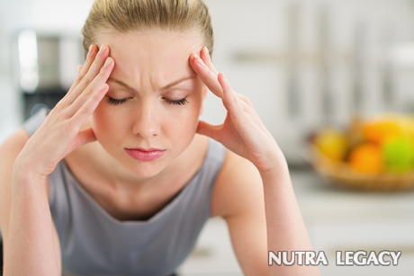 Fluid Balance Fluid Balance
