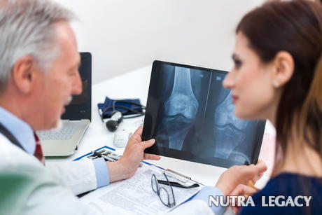 Osteoporosis Treatment Osteoporosis Treatment