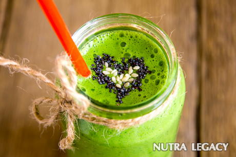 fruit-smoothie fruit-smoothie