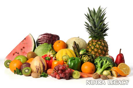 fruit-vegetables fruit-vegetables