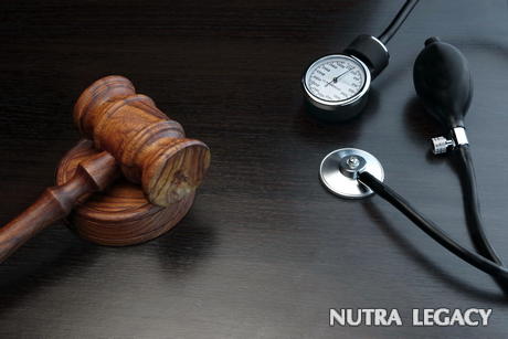 Medical Lawsuits Medical Lawsuits
