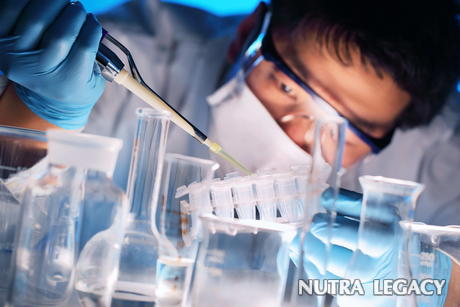 Genes and Disease