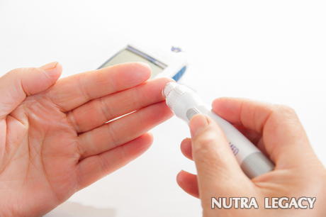 Diabetic Retinopathy Treatment Diabetic Retinopathy Treatment