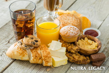 Healthy Glucose Levels Healthy Glucose Levels