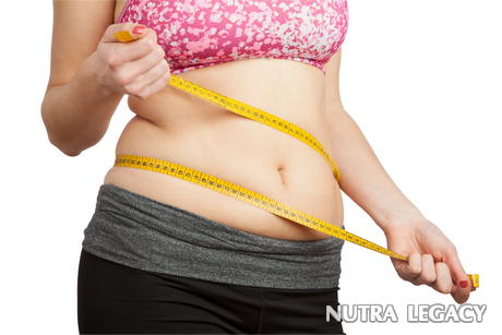 Belly Fat Loss Belly Fat Loss