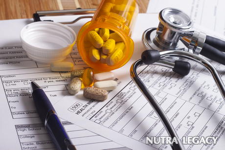 6 Biggest Government Health Insurance Frauds 6 Biggest Government Health Insurance Frauds