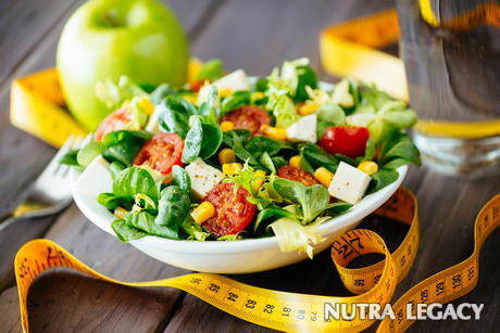 healthy-eating healthy-eating