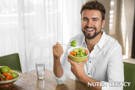 Heart Healthy Diet Plan Heart Healthy Diet Plan