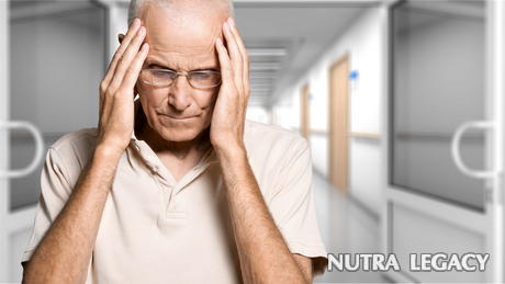 10 More Foods to Prevent a Heart Attack 10 More Foods to Prevent a Heart Attack