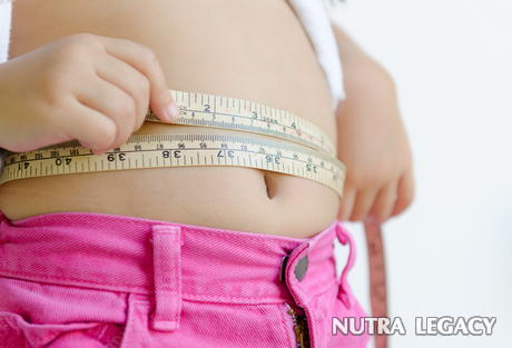 Healthy Weight Loss Plan Healthy Weight Loss Plan