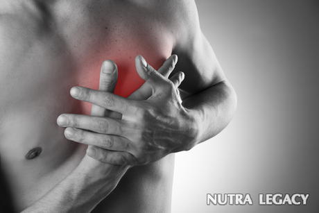 More Ways to Stay Alive During a Heart Attack More Ways to Stay Alive During a Heart Attack