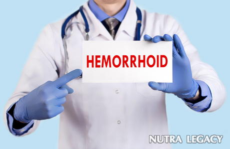 Hemorrhoid Care Hemorrhoid Care