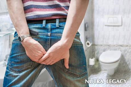 Hemorrhoid Relief Hemorrhoid Relief