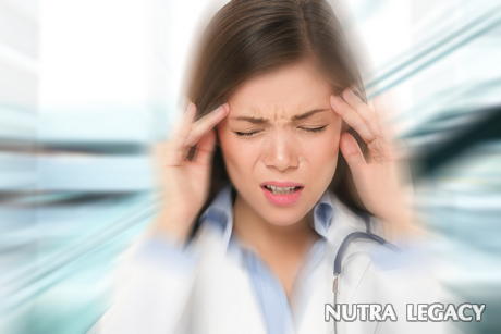 Chronic Pain Treatment Chronic Pain Treatment
