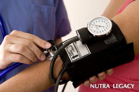 high-blood-pressure high-blood-pressure
