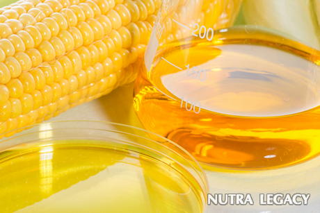 high-fructose-corn-syrup