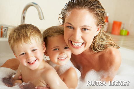 Home Made Skin Care Home Made Skin Care