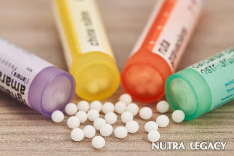 Homeopathic Cold Remedies During Pregnancy Homeopathic Cold Remedies During Pregnancy