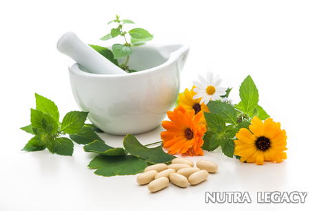homeopathic first-aid kit