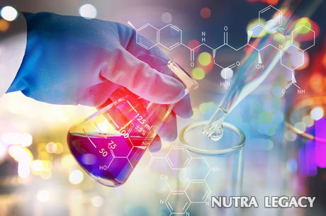 3 More Myths about Homeopathy 3 More Myths about Homeopathy
