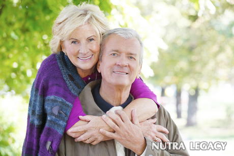 Hormone Health