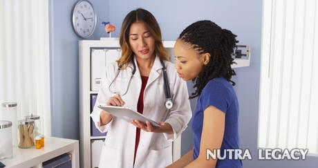 How To Treat Bacterial Vaginosis How To Treat Bacterial Vaginosis