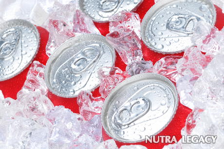 How Does Obesity Cause Diabetes