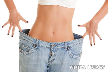 The Quickest Way to Lose Weight The Quickest Way to Lose Weight