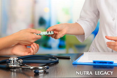 3 Myths about Hormone Replacement Therapy 3 Myths about Hormone Replacement Therapy