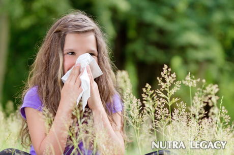 How Long Are You Contagious With A Cold How Long Are You Contagious With A Cold
