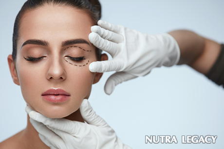 How Much Does Blepharoplasty Surgery Cost How Much Does Blepharoplasty Surgery Cost