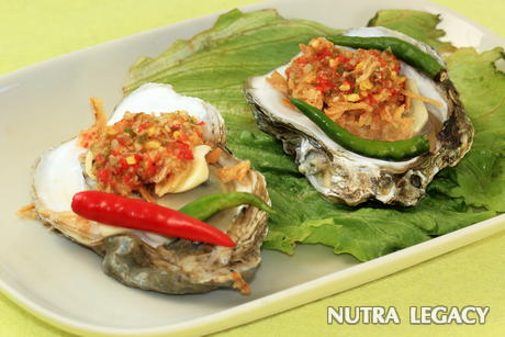 How To Avoid Iodine Deficiency Disorder