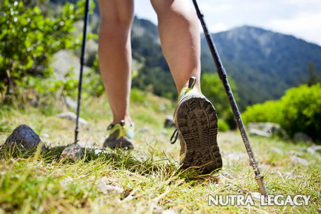 Ways to Prevent Obesity Ways to Prevent Obesity
