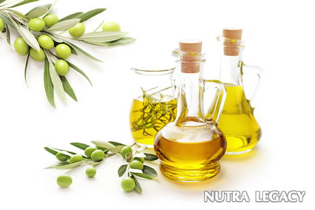 How to lower LDL cholesterol How to lower LDL cholesterol