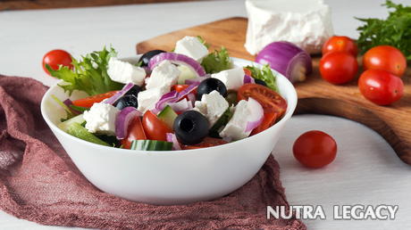 How To Raise Good Cholesterol How To Raise Good Cholesterol