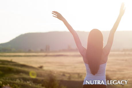 How To Stop Binge Drinking And Get Back To Normal Life How To Stop Binge Drinking And Get Back To Normal Life