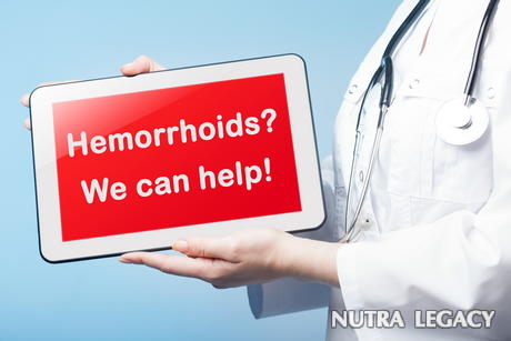 Hemorrhoidal Bleeding Hemorrhoidal Bleeding