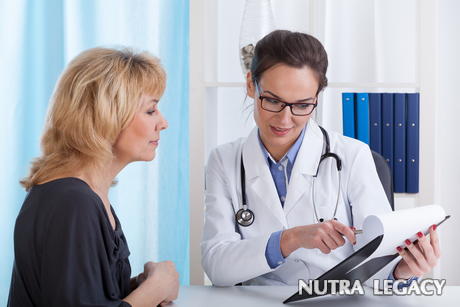 How to Strengthen Immune System