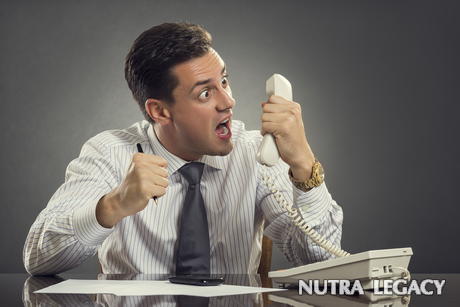 How To Treat Impulsive Personality Disorder How To Treat Impulsive Personality Disorder