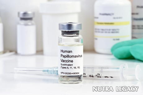 HPV HPV