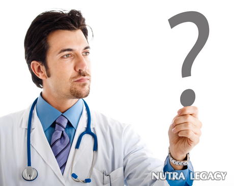 hypothyroidism hypothyroidism