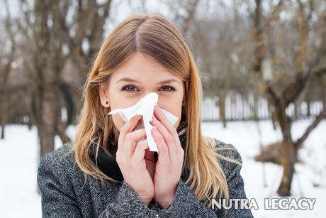 Understanding Sinus Infection Surgery Understanding Sinus Infection Surgery