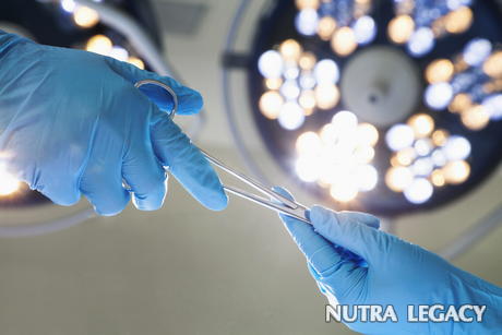 3 Ways Hospitals Are Deadly 3 Ways Hospitals Are Deadly