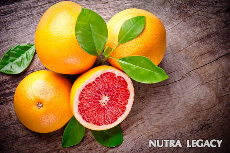 Grape Seed Extract Allergies Grape Seed Extract Allergies