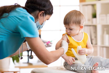 Best Antibiotics For Pregnancy Best Antibiotics For Pregnancy