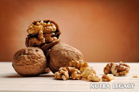 3 Foods That Will Save Your Life