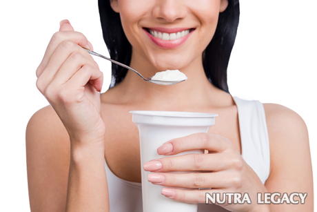 Immune System Boosting Supplements Immune System Boosting Supplements