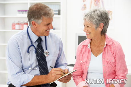 Progesterone Side Effects Progesterone Side Effects