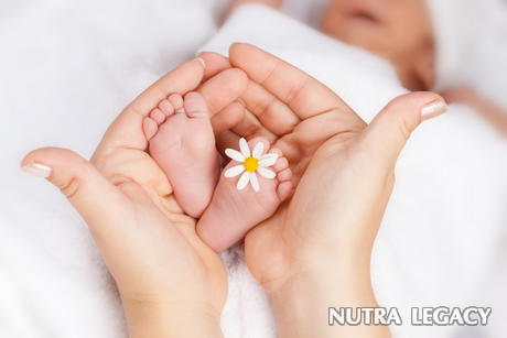 infant-health infant-health